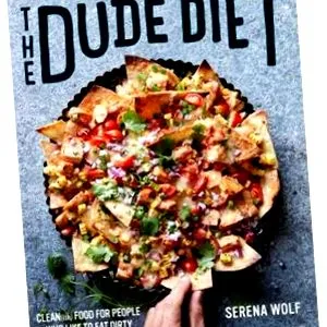 diet