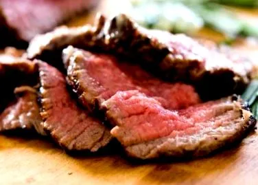 dukan