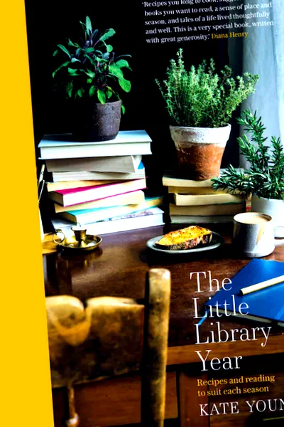 Little Library