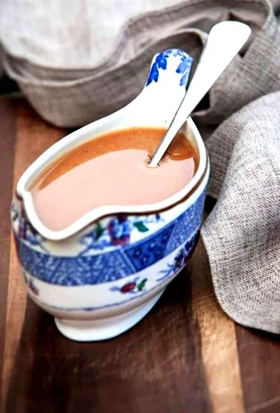 рецепта