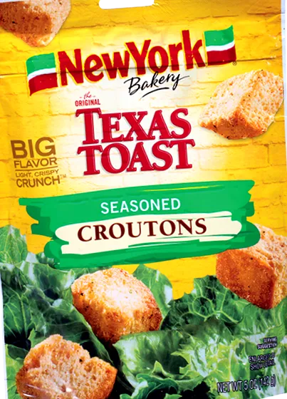 texas croutons