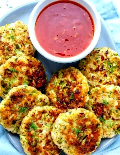 пилешки пилешки