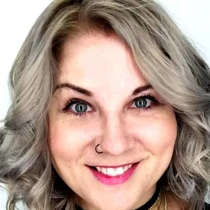 торта торта