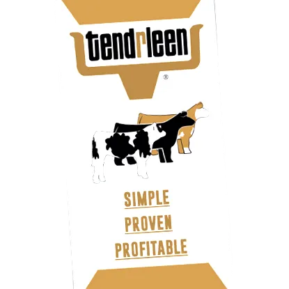 tend-r-leen