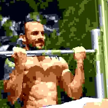 4-те заповеди
