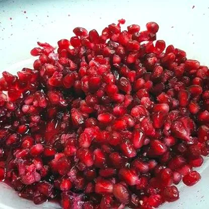 бременни ползи