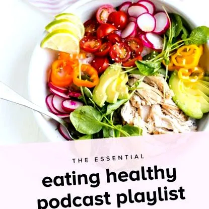 podcasturilor