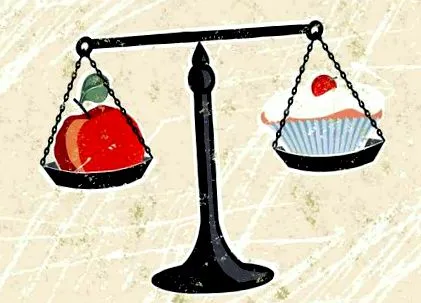 вашето лошата