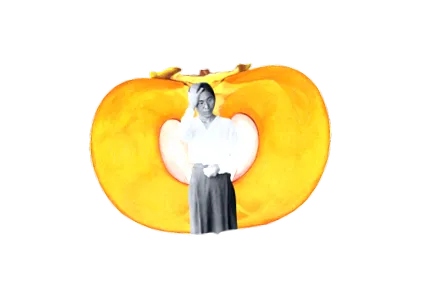alkímia