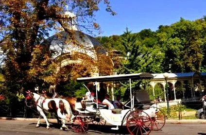 европейската