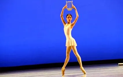mariinsky