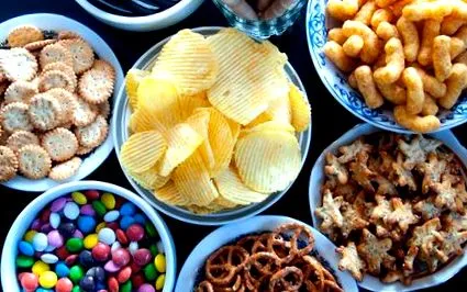 alimentele