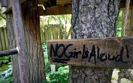 затлъстяване