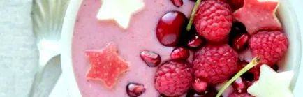fructele