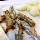 bucătărie