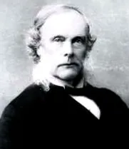 étkezési rost