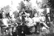 știrile