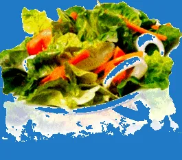 dietă