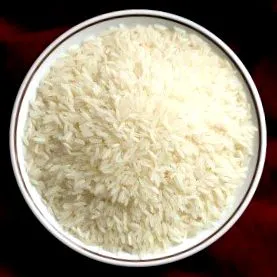típusa