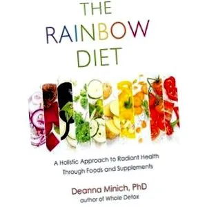 rainbow diet