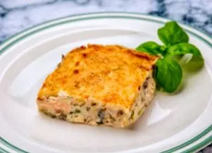 crustă