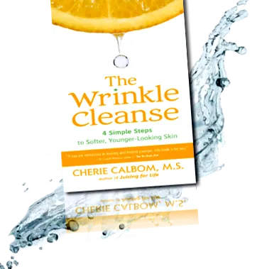 wrinkle