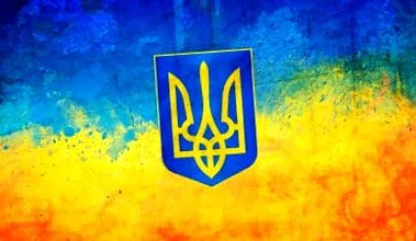 най-известните