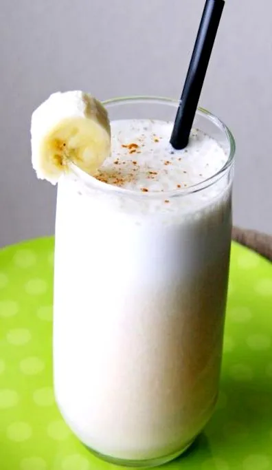 energizant