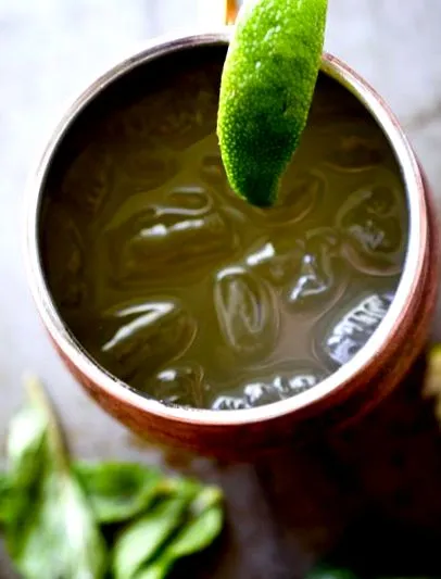 catârul