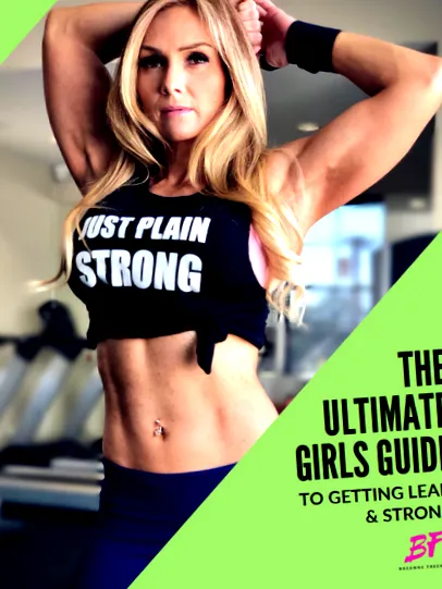 guide