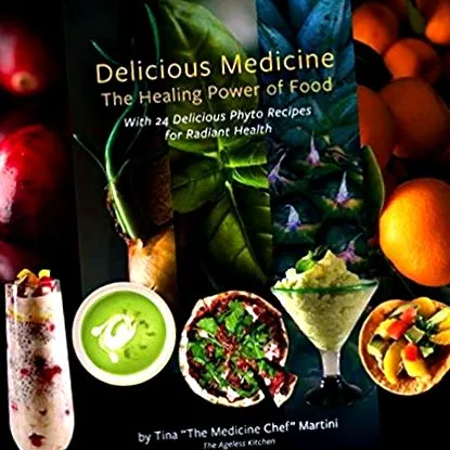 naturopathic
