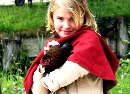 Regii Reginele