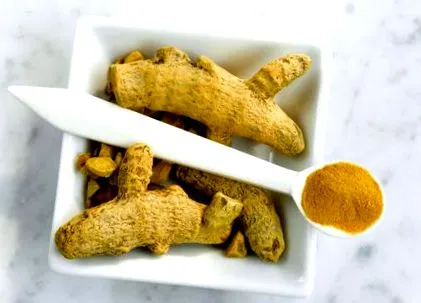 билки