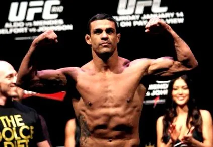 belfort