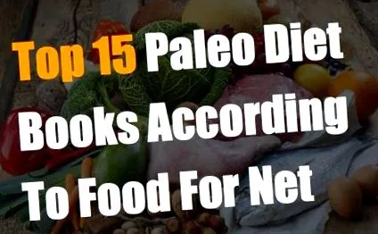 paleo