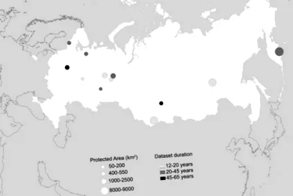 чувствителност