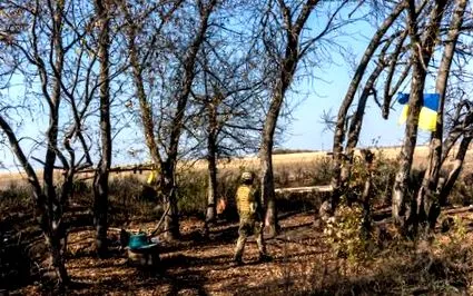 ucraina