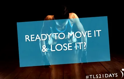 tlsslim
