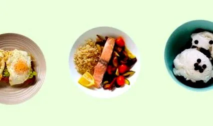 какво