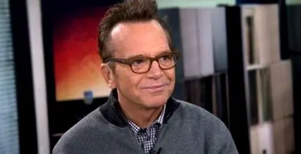 arnold