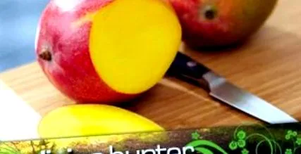 mango