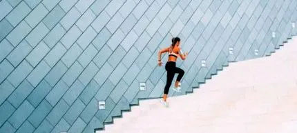 sporturi