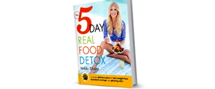 5-day