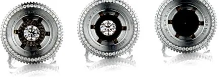 luni muncă