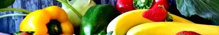 dieta