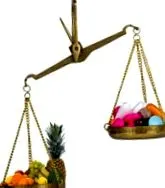 comparat