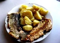 aflați