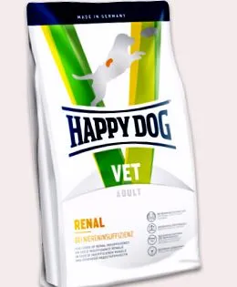 umedă