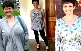 greutate