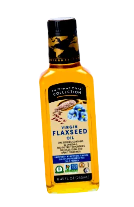 lenmagolaj
